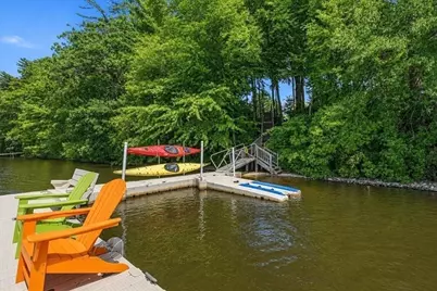 6 Heron Rd, Halifax, MA 02338 - Photo 35