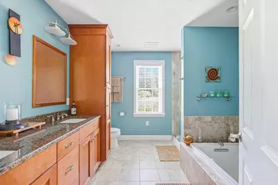 6 Heron Rd, Halifax, MA 02338 - Photo 15