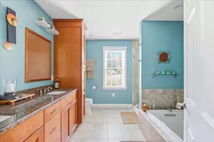 6 Heron Rd, Halifax, MA 02338 - Photo 15