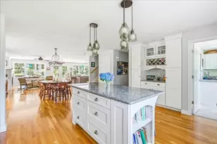 6 Heron Rd, Halifax, MA 02338 - Photo 5