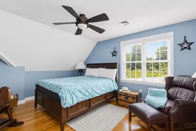 6 Heron Rd, Halifax, MA 02338 - Photo 19