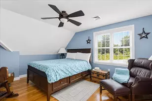 6 Heron Rd, Halifax, MA 02338 - Photo 19