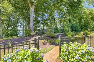 6 Heron Rd, Halifax, MA 02338 - Photo 31
