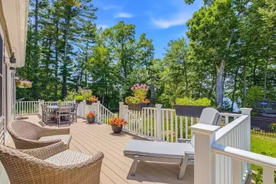 6 Heron Rd, Halifax, MA 02338 - Photo 27