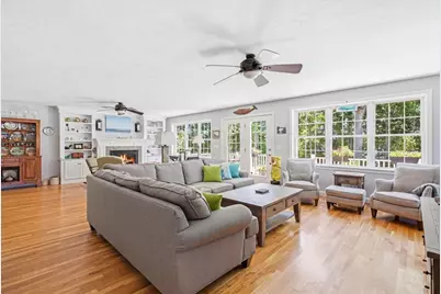 6 Heron Rd, Halifax, MA 02338 - Photo 11