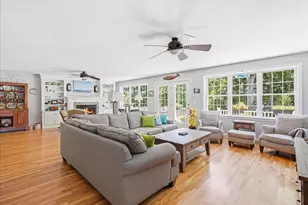 6 Heron Rd, Halifax, MA 02338 - Photo 11