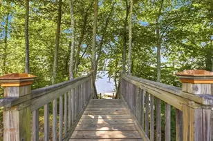 6 Heron Rd, Halifax, MA 02338 - Photo 33