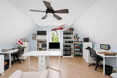 6 Heron Rd, Halifax, MA 02338 - Photo 23