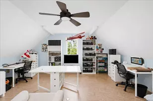 6 Heron Rd, Halifax, MA 02338 - Photo 23