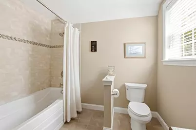 6 Heron Rd, Halifax, MA 02338 - Photo 21