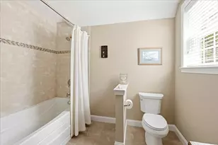 6 Heron Rd, Halifax, MA 02338 - Photo 21