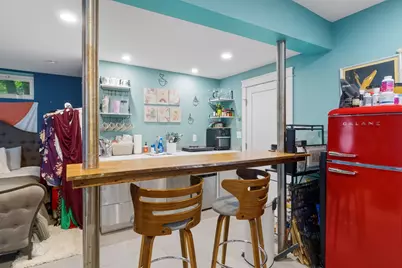 76 Thesda St, Arlington, MA 02474 - Photo 7