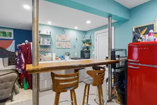 76 Thesda St, Arlington, MA 02474 - Photo 7