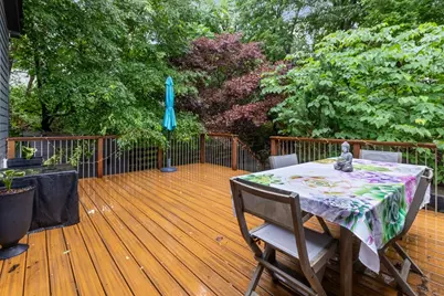 76 Thesda St, Arlington, MA 02474 - Photo 29
