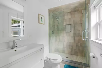 76 Thesda St, Arlington, MA 02474 - Photo 27