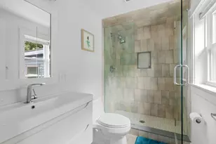 76 Thesda St, Arlington, MA 02474 - Photo 27