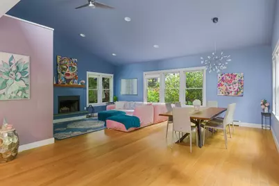76 Thesda St, Arlington, MA 02474 - Photo 13