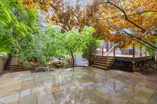 76 Thesda St, Arlington, MA 02474 - Photo 33