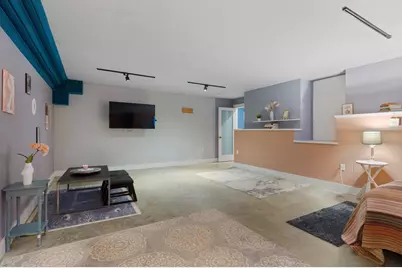 76 Thesda St, Arlington, MA 02474 - Photo 11