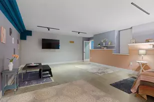76 Thesda St, Arlington, MA 02474 - Photo 11