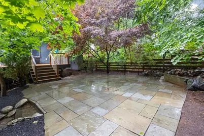 76 Thesda St, Arlington, MA 02474 - Photo 31