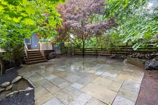 76 Thesda St, Arlington, MA 02474 - Photo 31