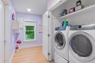 76 Thesda St, Arlington, MA 02474 - Photo 23