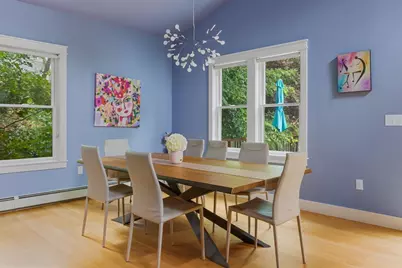 76 Thesda St, Arlington, MA 02474 - Photo 15