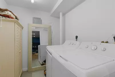 76 Thesda St, Arlington, MA 02474 - Photo 9
