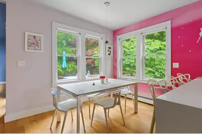 76 Thesda St, Arlington, MA 02474 - Photo 19