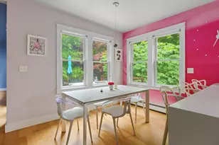 76 Thesda St, Arlington, MA 02474 - Photo 19