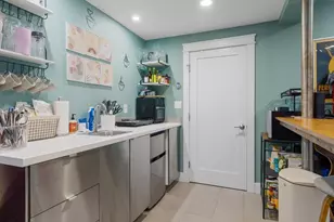 76 Thesda St, Arlington, MA 02474 - Photo 5
