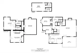 76 Thesda St, Arlington, MA 02474 - Photo 35