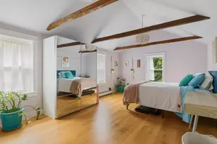 76 Thesda St, Arlington, MA 02474 - Photo 25