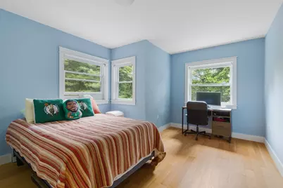 76 Thesda St, Arlington, MA 02474 - Photo 21