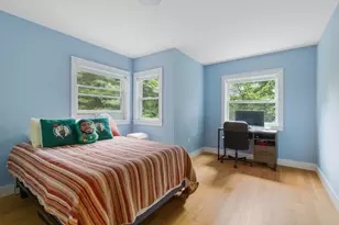 76 Thesda St, Arlington, MA 02474 - Photo 21