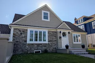 474 Burncoat St, Worcester, MA 01606 - Photo 1