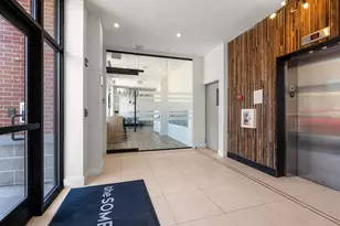 10 Somerset, Winthrop, MA 02152 - Photo 35