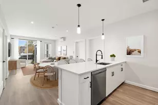 10 Somerset, Winthrop, MA 02152 - Photo 1