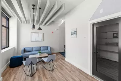 10 Somerset #402, Winthrop, MA 02152 - Photo 29