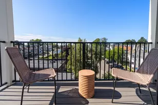 10 Somerset, Winthrop, MA 02152 - Photo 13