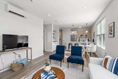 10 Somerset #402, Winthrop, MA 02152 - Photo 3