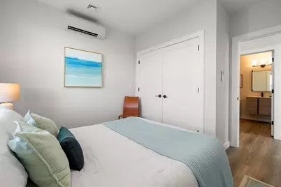 10 Somerset #402, Winthrop, MA 02152 - Photo 21