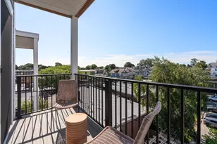 10 Somerset, Winthrop, MA 02152 - Photo 27
