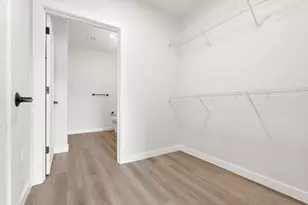 10 Somerset, Winthrop, MA 02152 - Photo 13