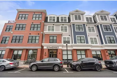 10 Somerset #402, Winthrop, MA 02152 - Photo 9