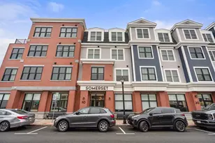 10 Somerset, Winthrop, MA 02152 - Photo 9