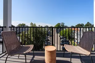 10 Somerset, Winthrop, MA 02152 - Photo 19