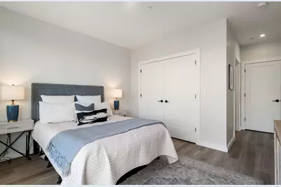 10 Somerset #402, Winthrop, MA 02152 - Photo 17