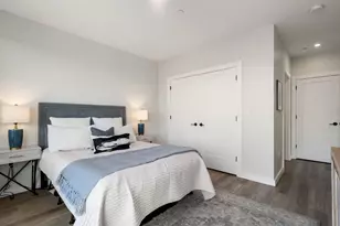 10 Somerset, Winthrop, MA 02152 - Photo 17